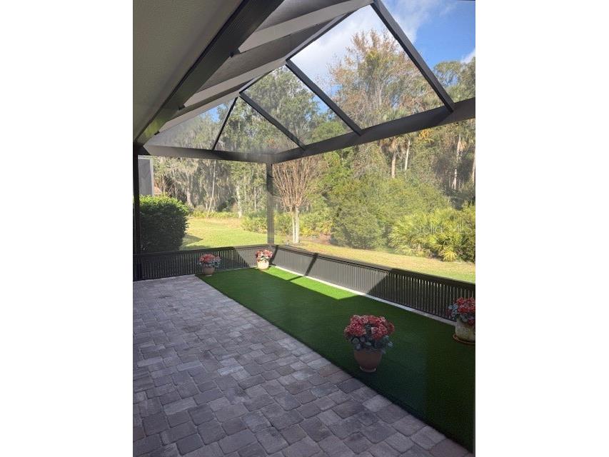 54 New Water Oak Drive Palm Coast FL 32137 FC314997 image37