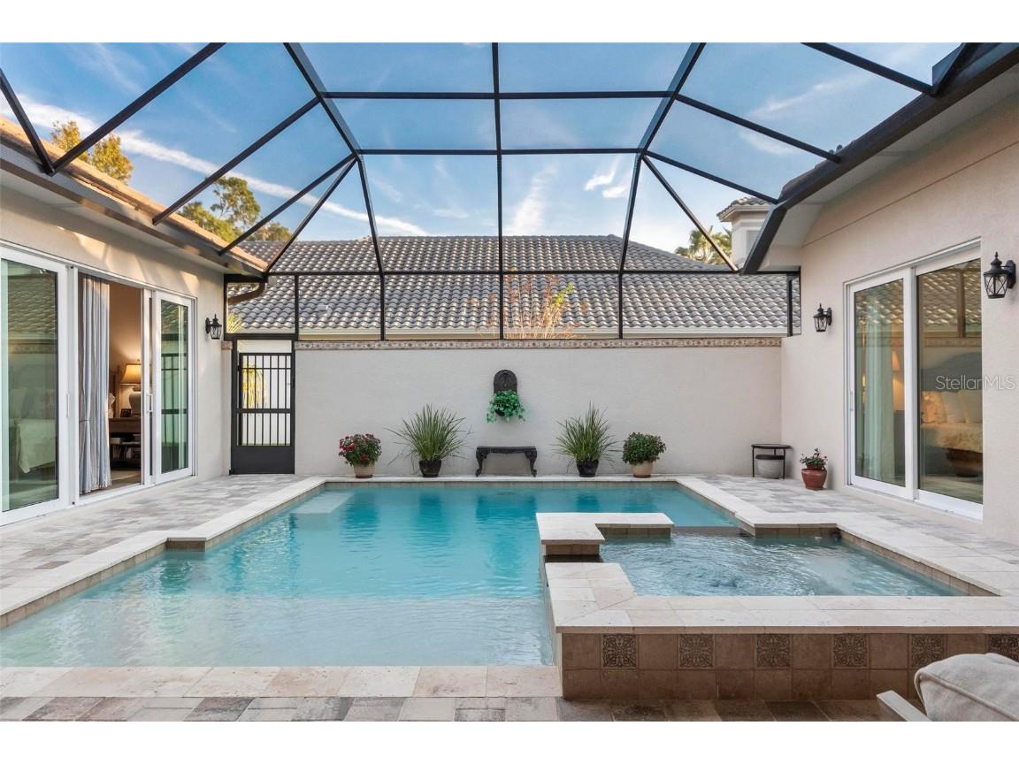 54 New Water Oak Drive Palm Coast FL 32137 FC314997 image4