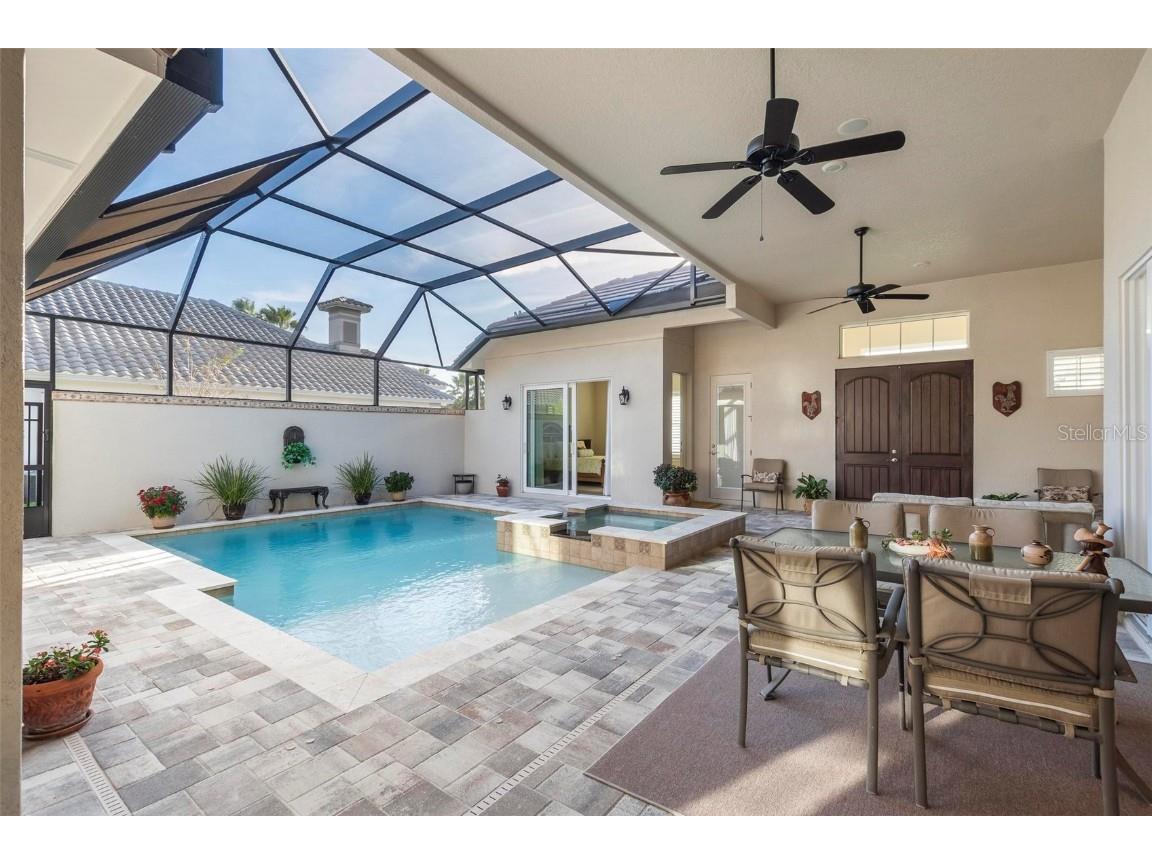 54 New Water Oak Drive Palm Coast FL 32137 FC314997 image6