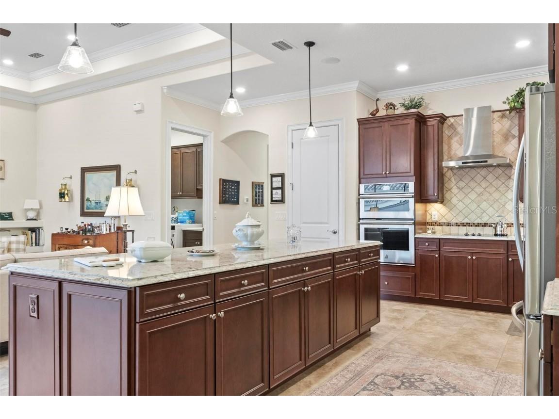 54 New Water Oak Drive Palm Coast FL 32137 FC314997 image7