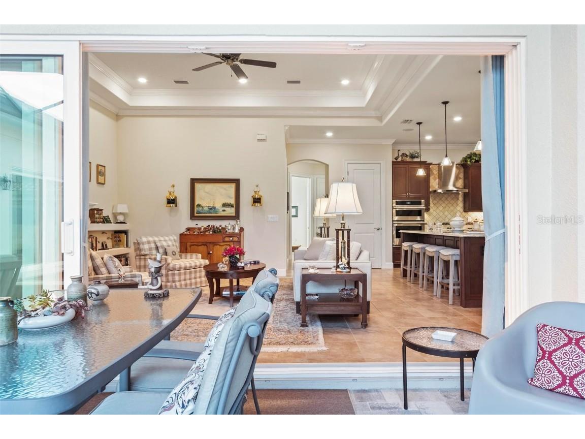 54 New Water Oak Drive Palm Coast FL 32137 FC314997 image8