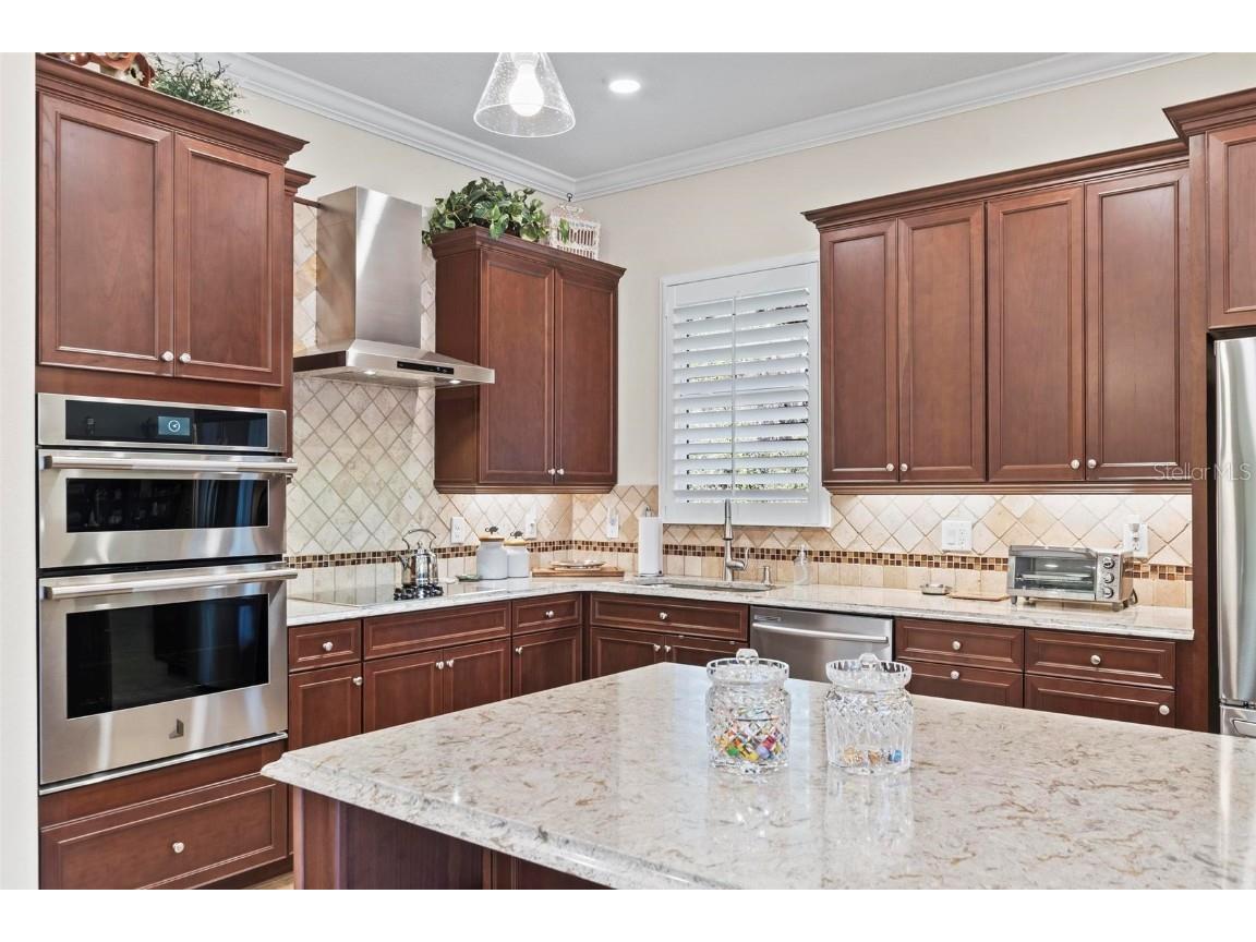 54 New Water Oak Drive Palm Coast FL 32137 FC314997 image9