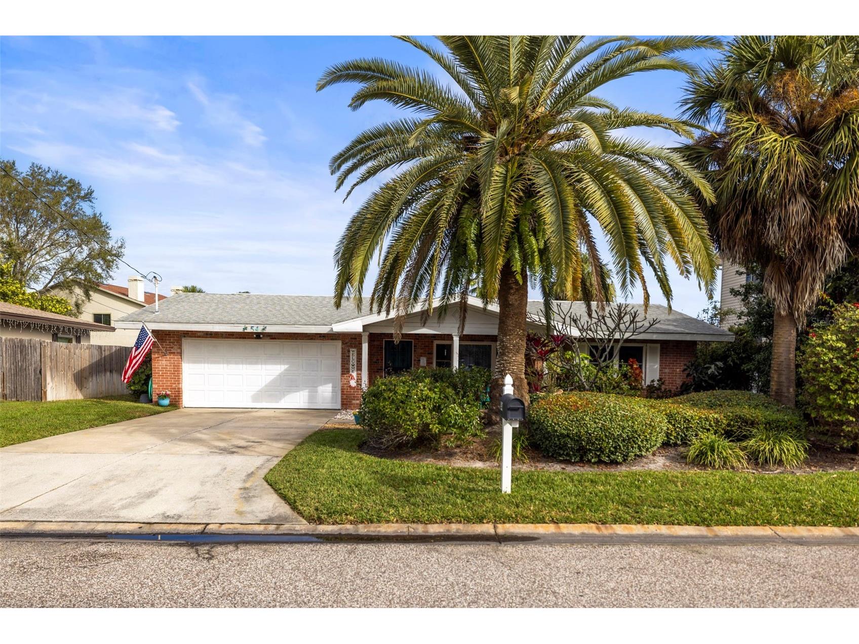 54 Nicholas Drive Dunedin FL 34698 TB8460044 image1