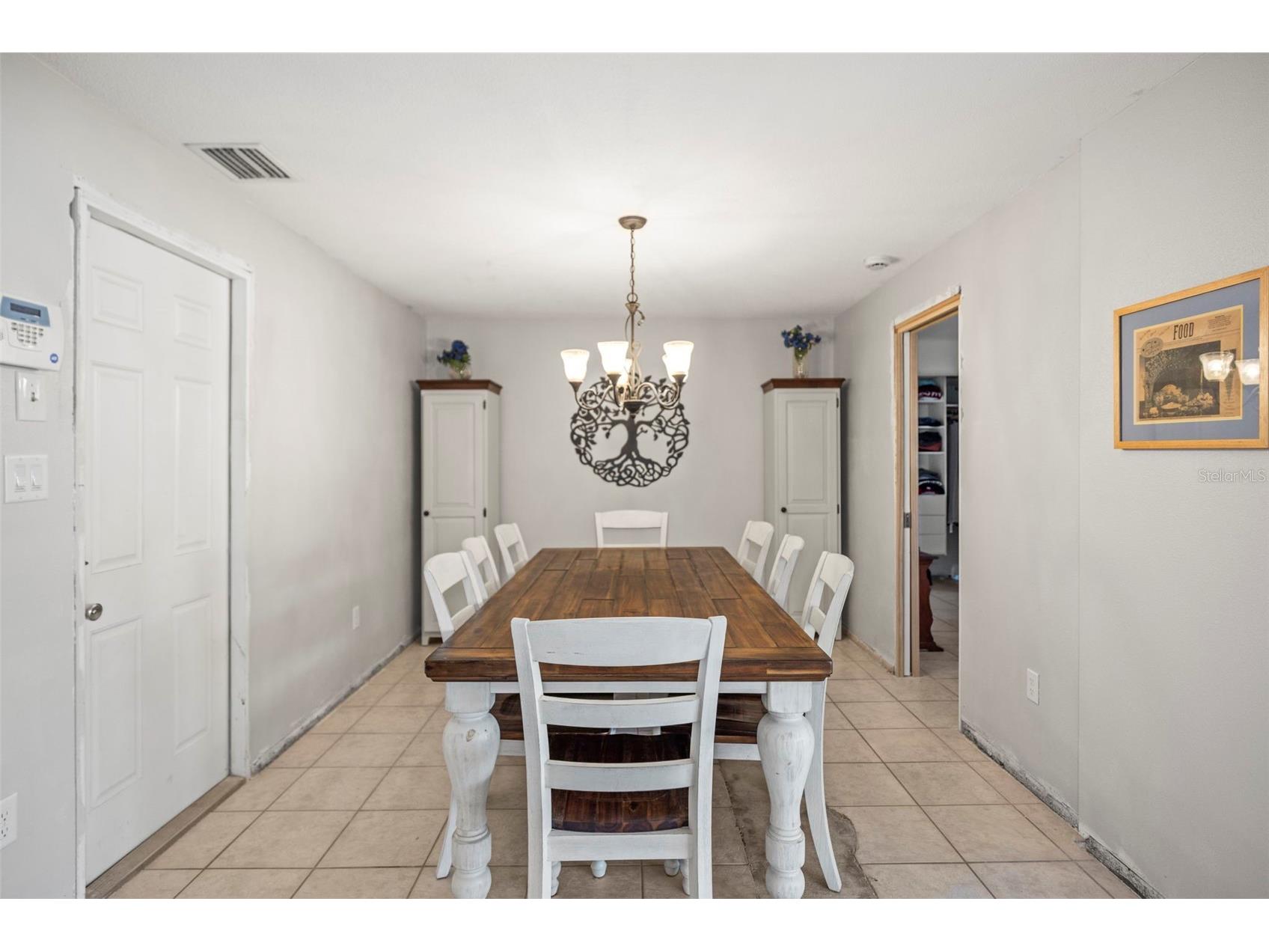 54 Nicholas Drive Dunedin FL 34698 TB8460044 image10