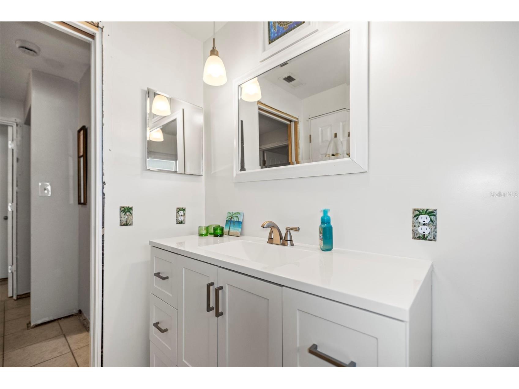 54 Nicholas Drive Dunedin FL 34698 TB8460044 image11