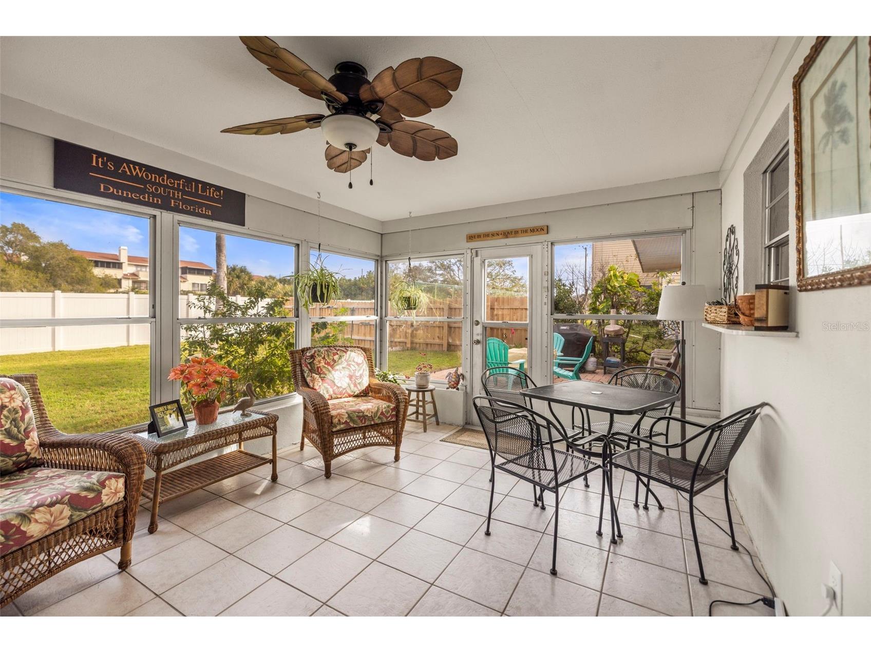 54 Nicholas Drive Dunedin FL 34698 TB8460044 image12