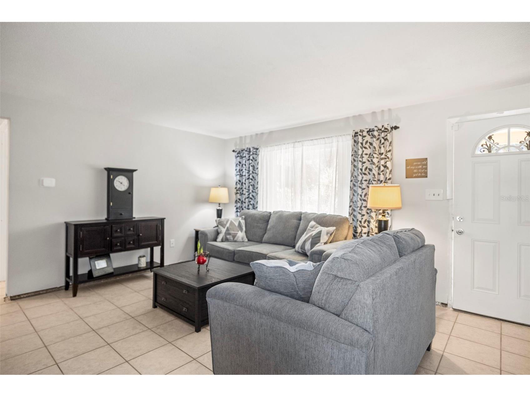 54 Nicholas Drive Dunedin FL 34698 TB8460044 image14