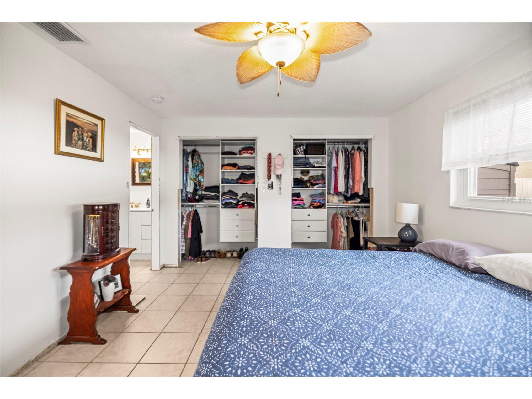 54 Nicholas Drive Dunedin FL 34698 TB8460044 image15