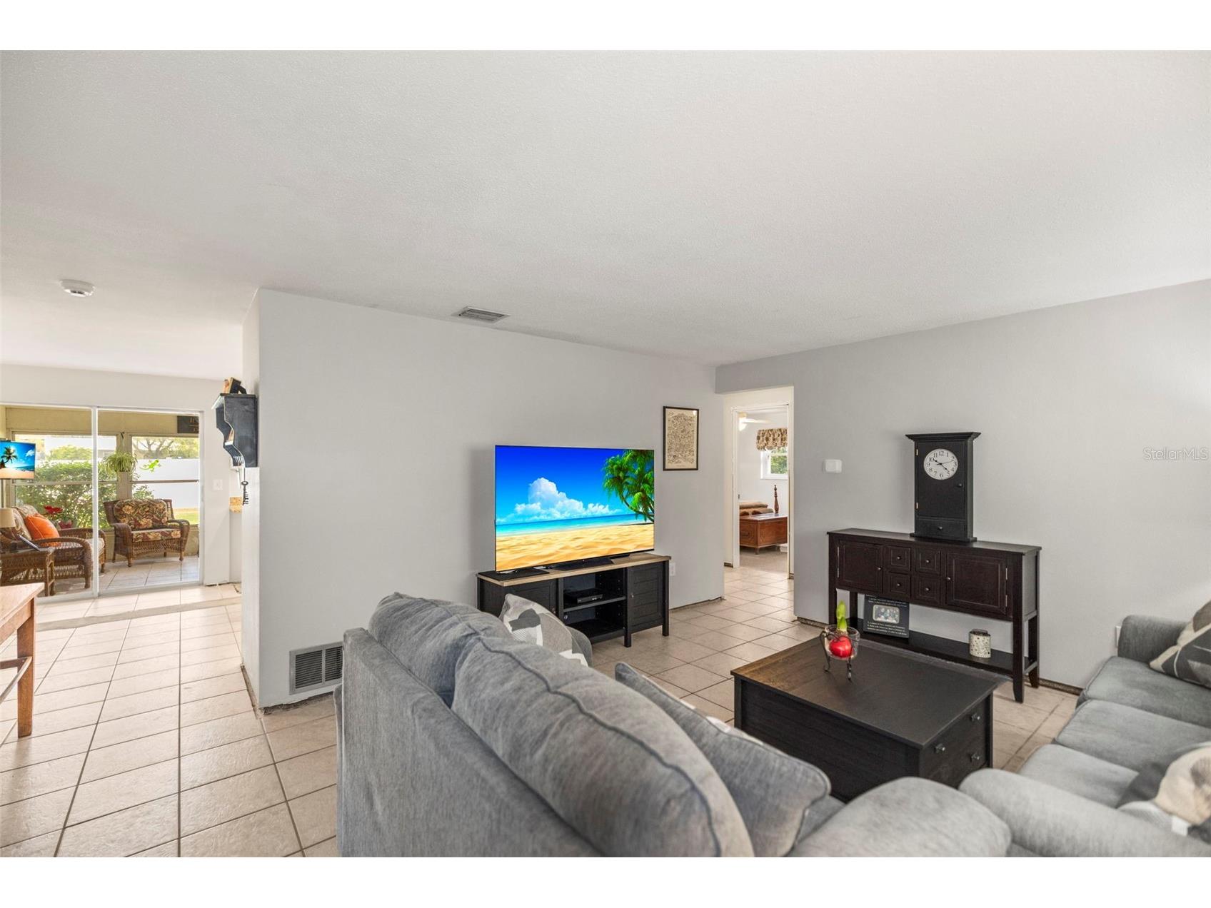 54 Nicholas Drive Dunedin FL 34698 TB8460044 image16