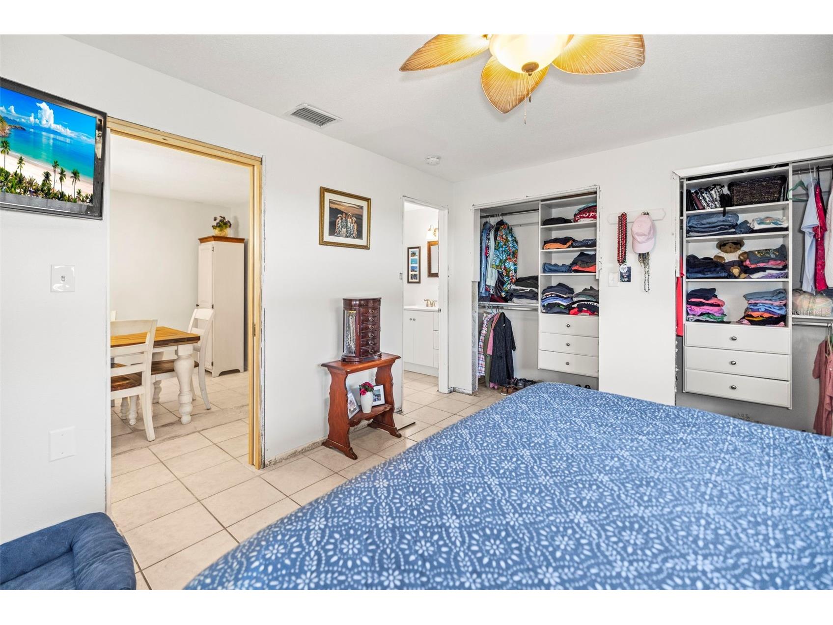 54 Nicholas Drive Dunedin FL 34698 TB8460044 image17