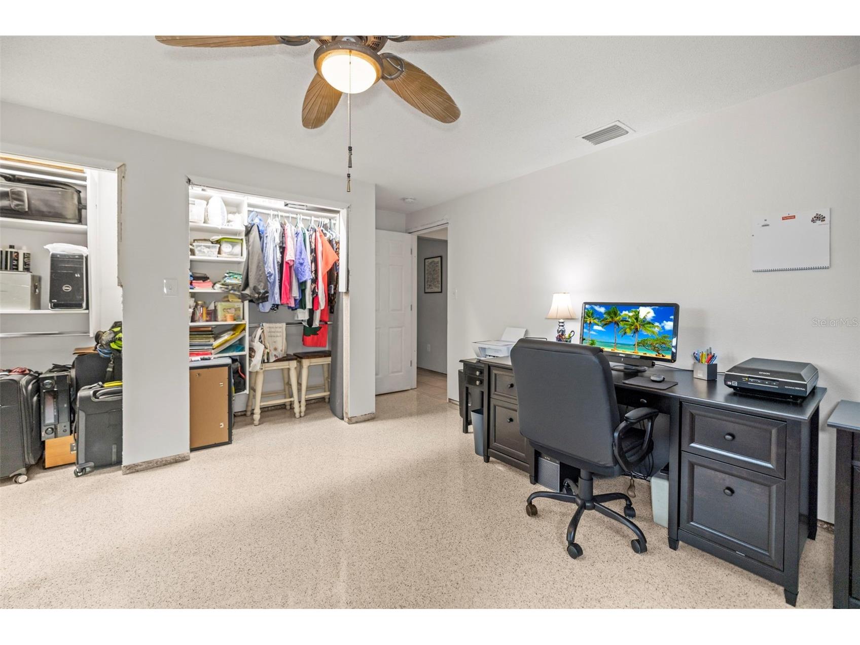 54 Nicholas Drive Dunedin FL 34698 TB8460044 image18