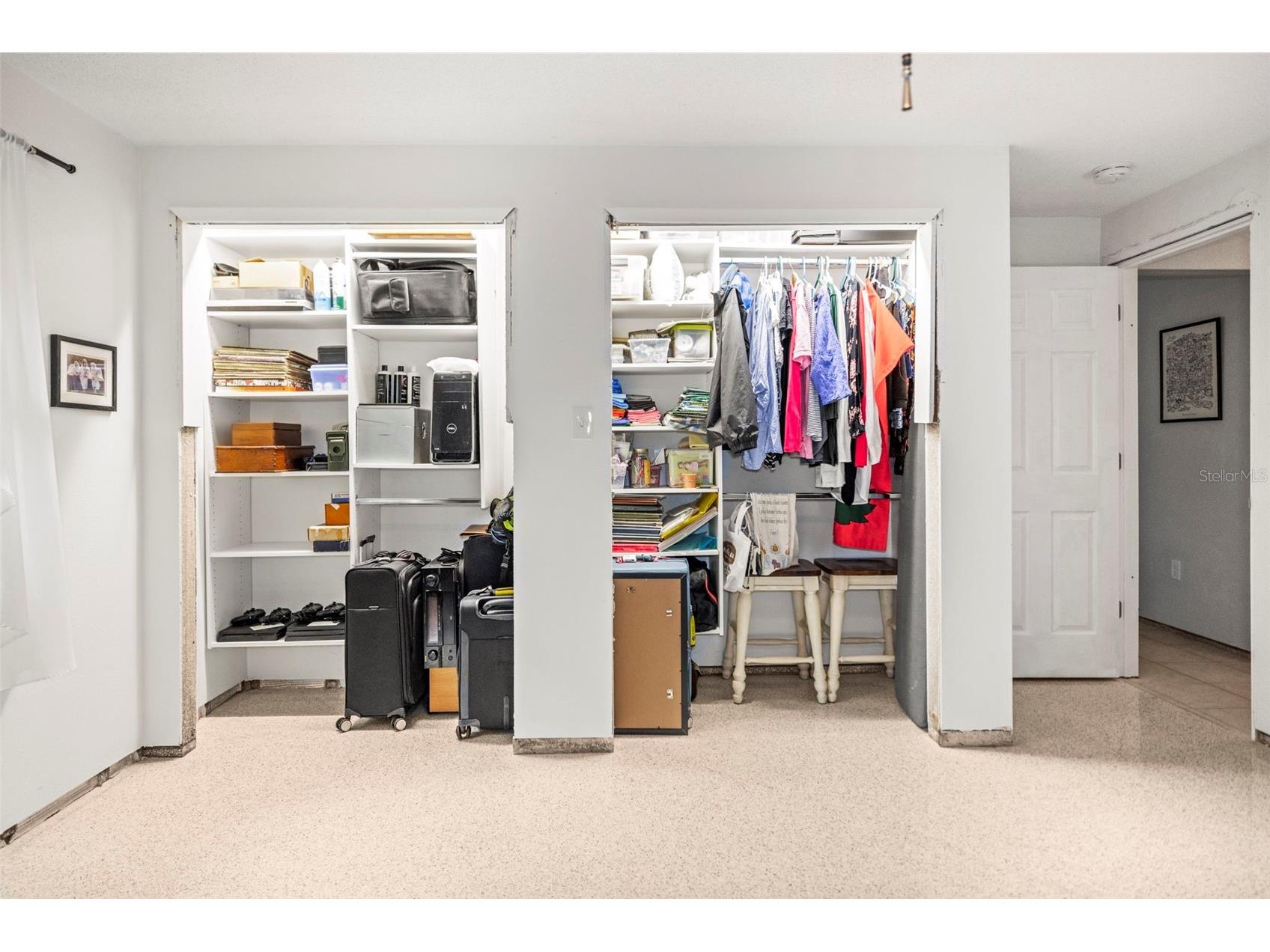 54 Nicholas Drive Dunedin FL 34698 TB8460044 image19