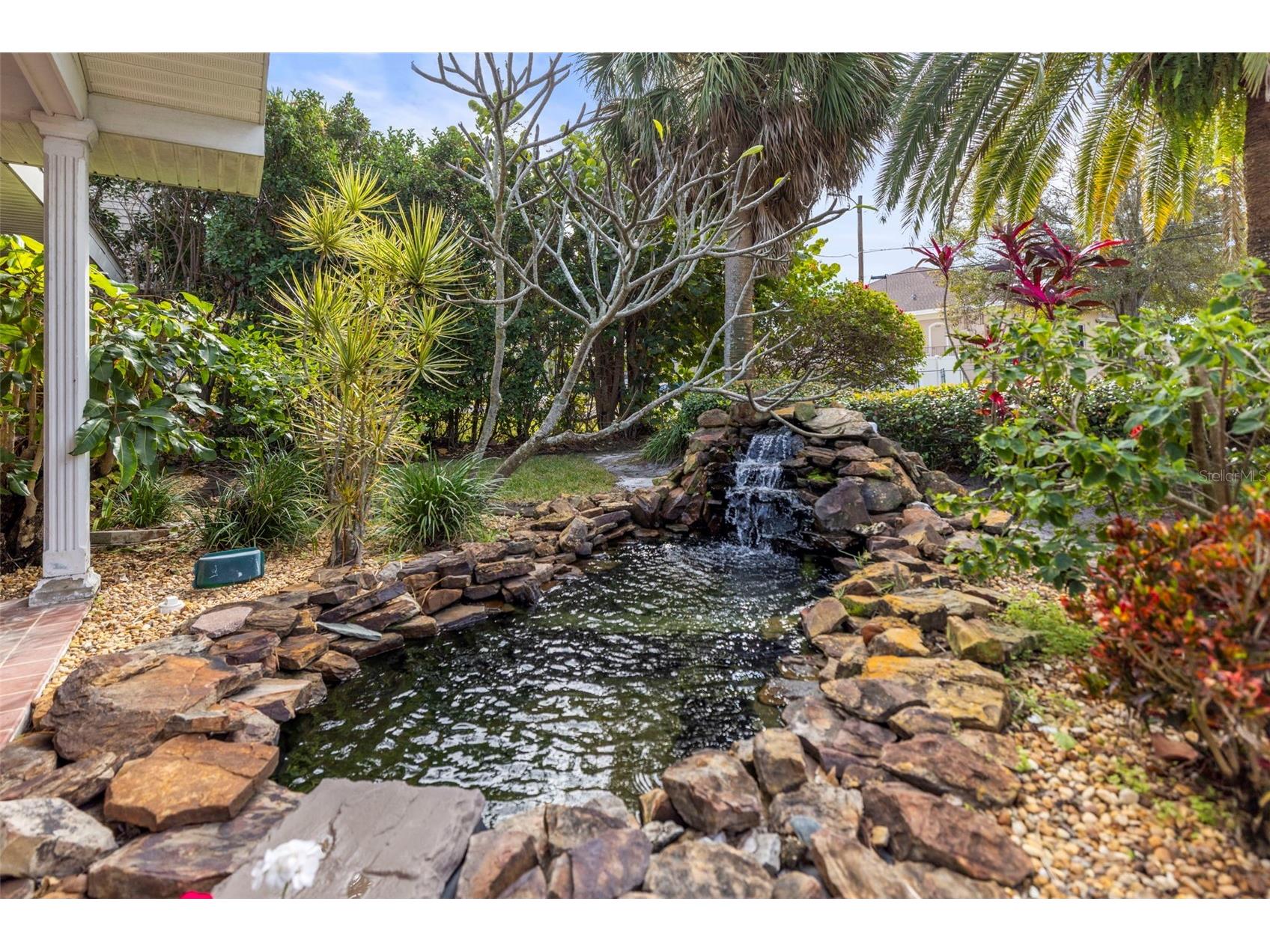 54 Nicholas Drive Dunedin FL 34698 TB8460044 image2