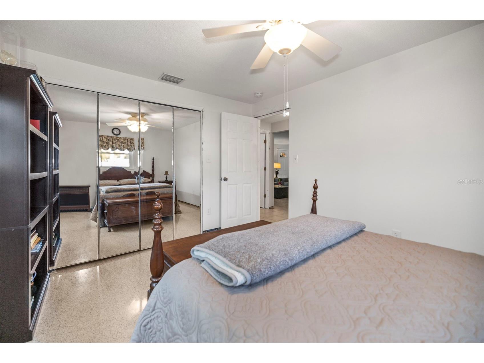 54 Nicholas Drive Dunedin FL 34698 TB8460044 image20