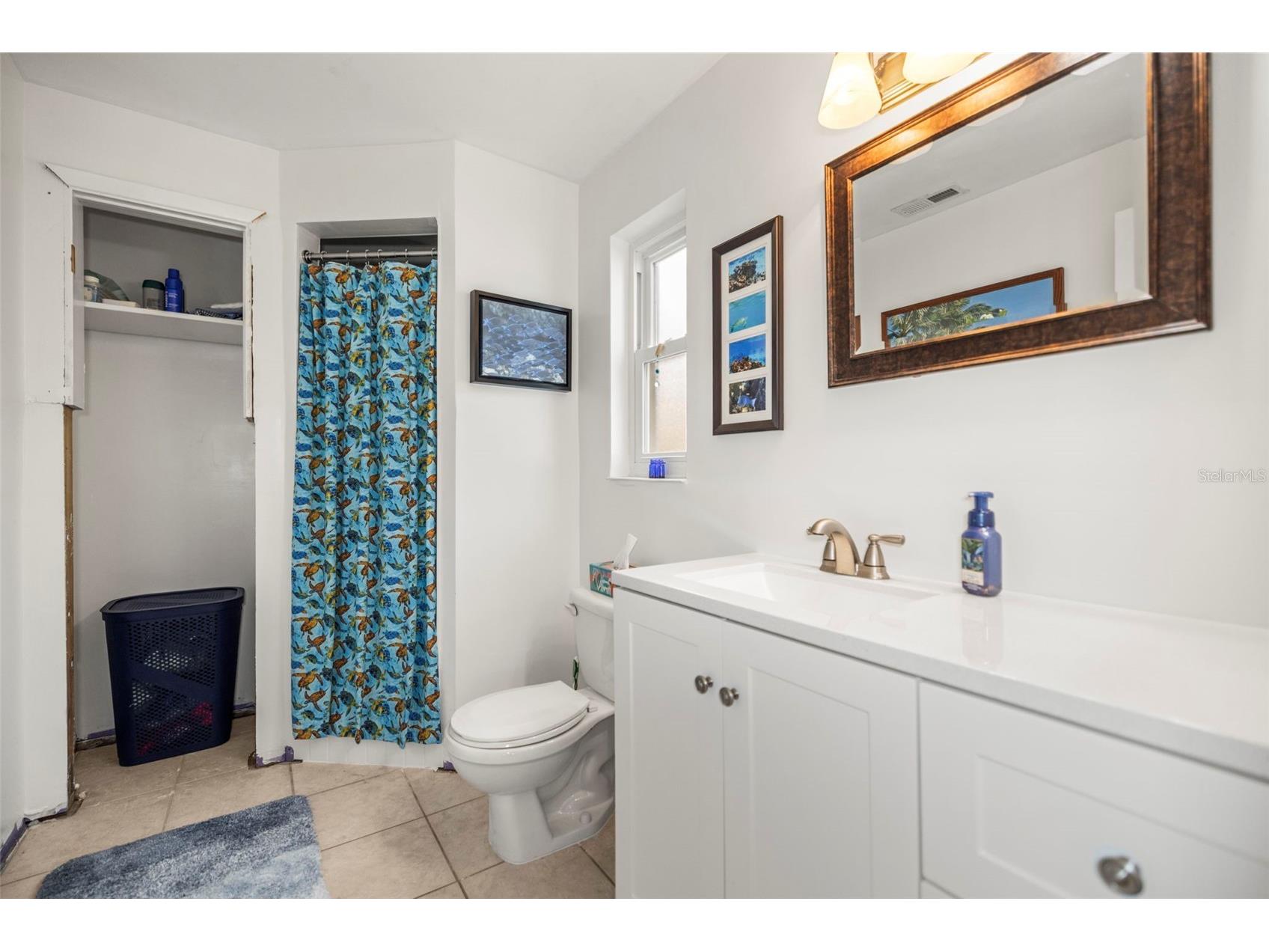 54 Nicholas Drive Dunedin FL 34698 TB8460044 image21