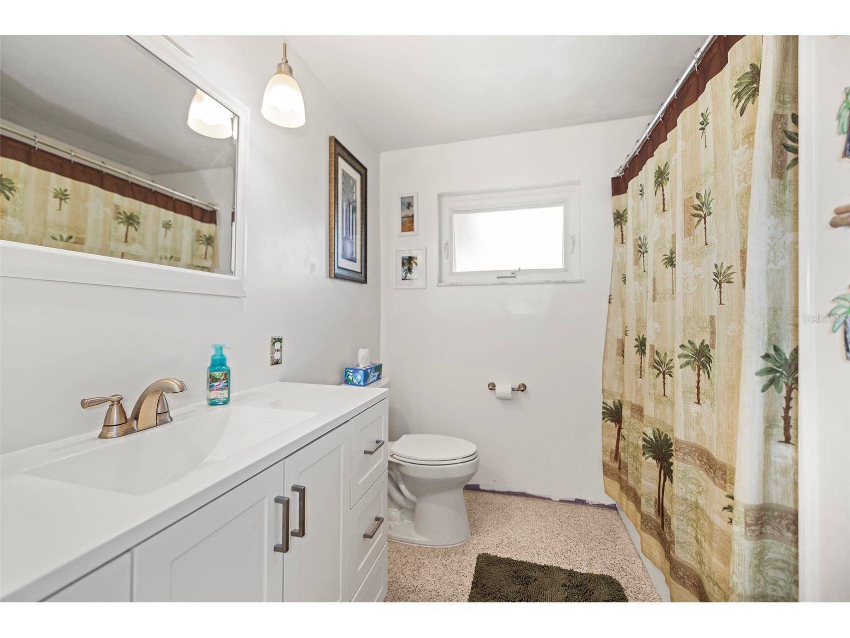 54 Nicholas Drive Dunedin FL 34698 TB8460044 image23