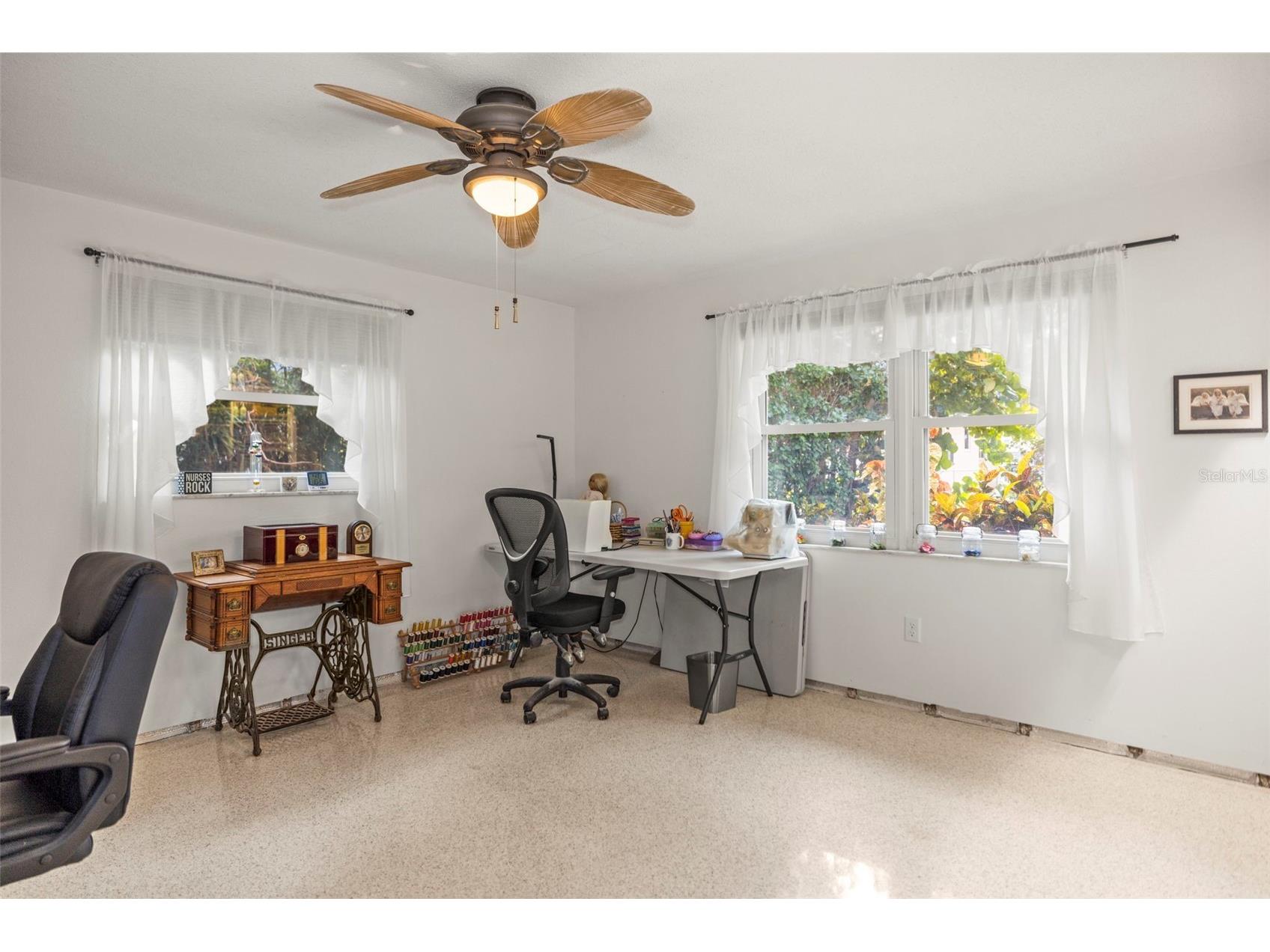 54 Nicholas Drive Dunedin FL 34698 TB8460044 image24