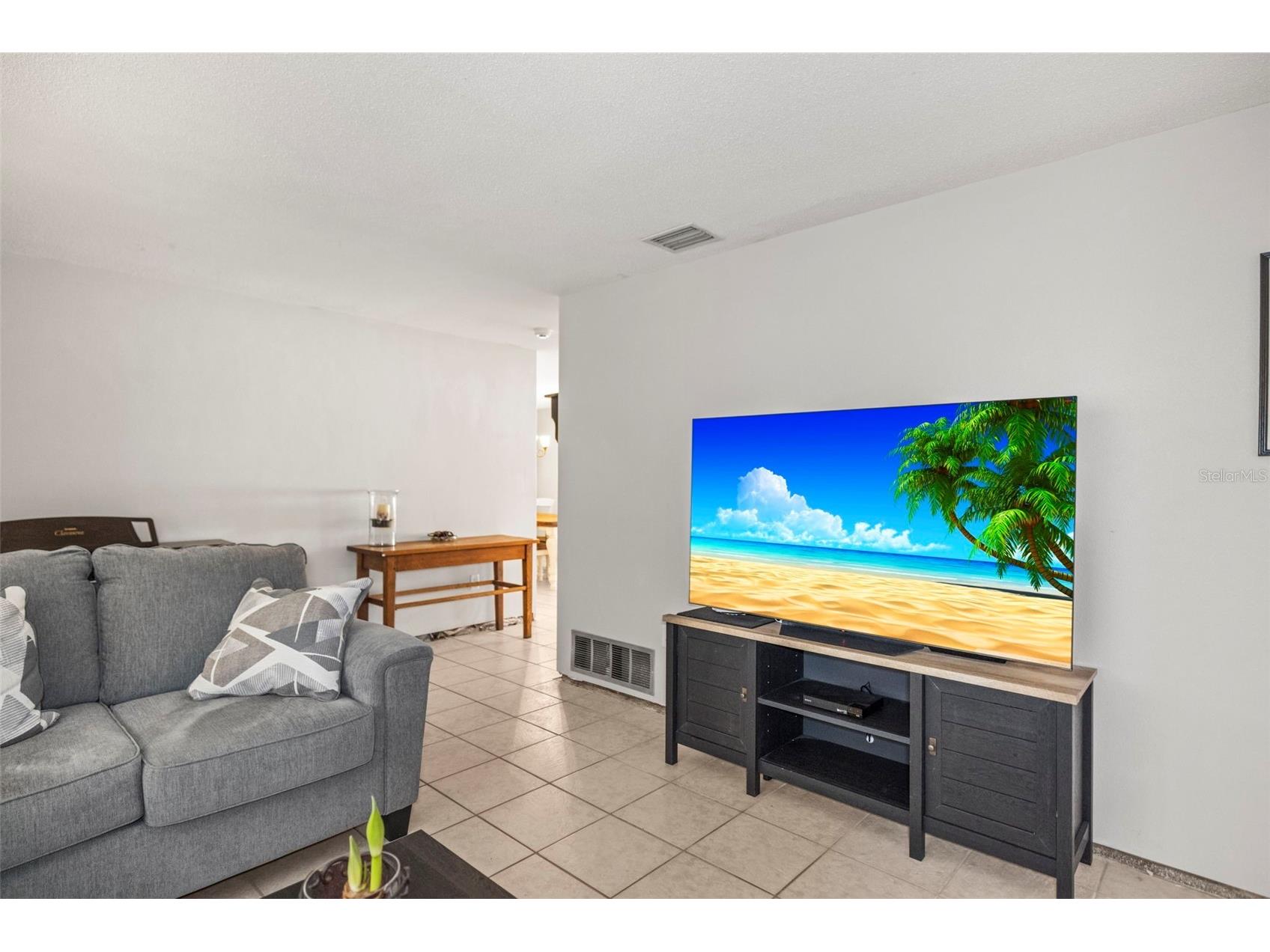 54 Nicholas Drive Dunedin FL 34698 TB8460044 image25