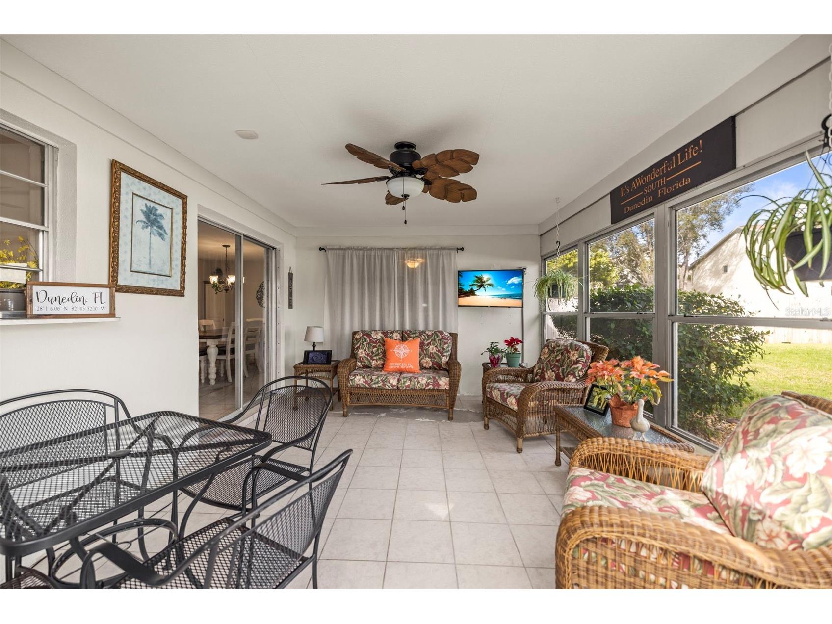 54 Nicholas Drive Dunedin FL 34698 TB8460044 image26