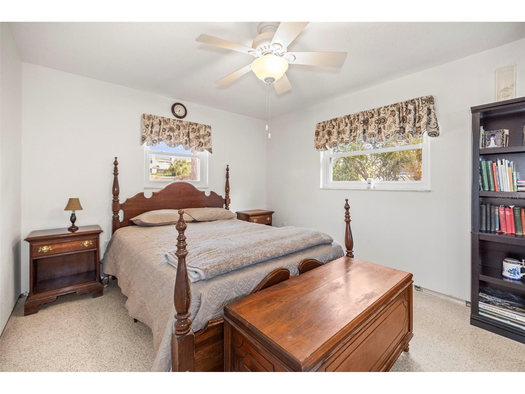 54 Nicholas Drive Dunedin FL 34698 TB8460044 image27