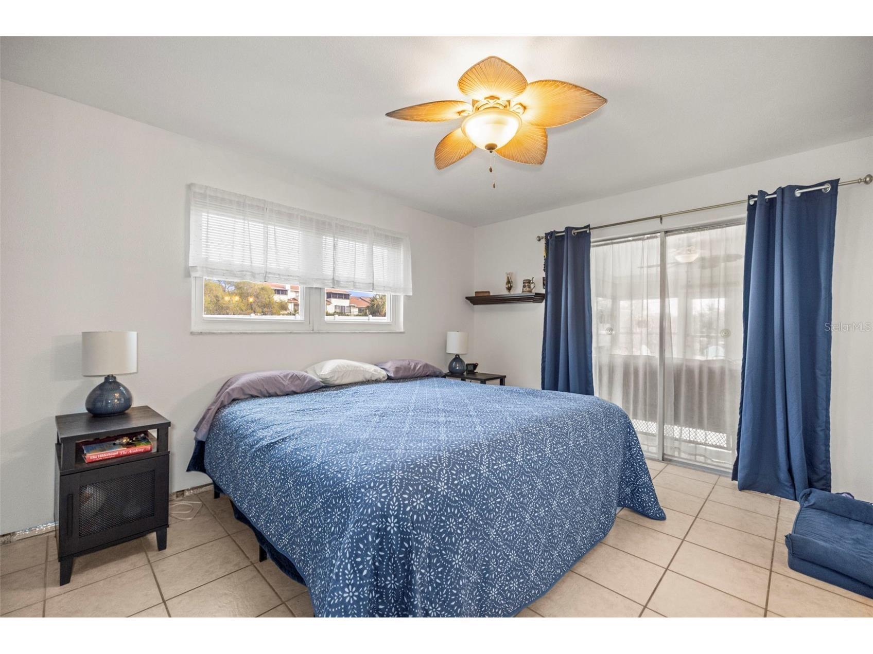 54 Nicholas Drive Dunedin FL 34698 TB8460044 image28