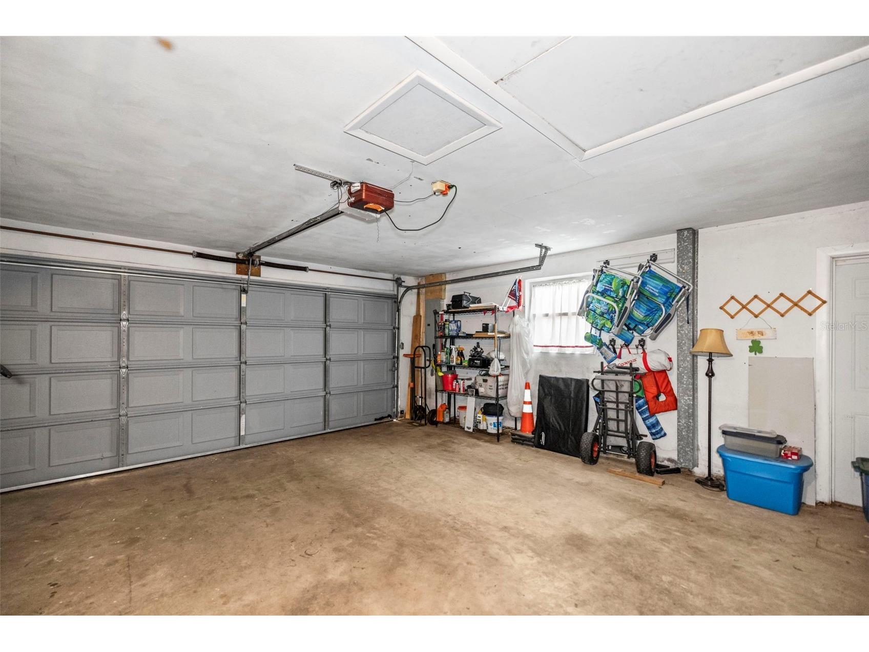 54 Nicholas Drive Dunedin FL 34698 TB8460044 image29