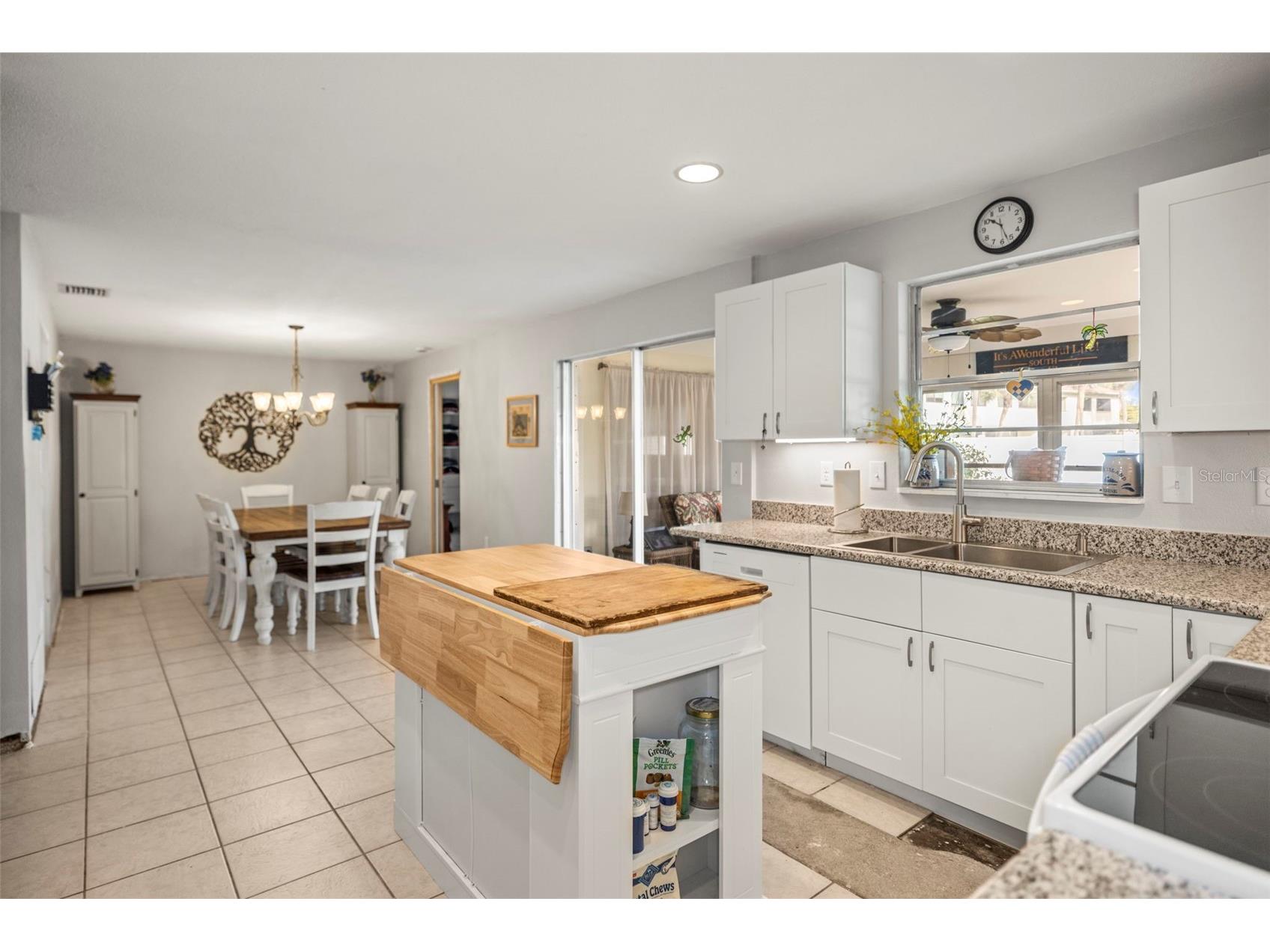 54 Nicholas Drive Dunedin FL 34698 TB8460044 image3