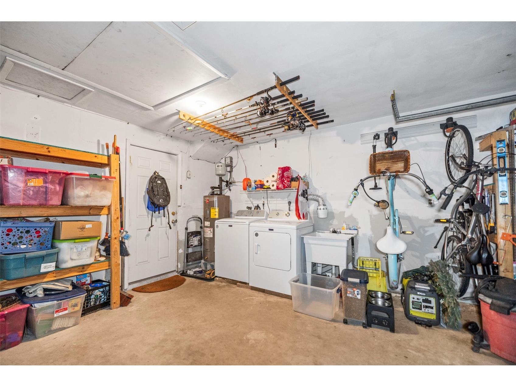 54 Nicholas Drive Dunedin FL 34698 TB8460044 image30