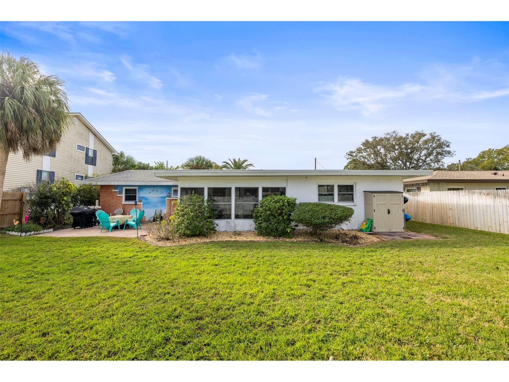 54 Nicholas Drive Dunedin FL 34698 TB8460044 image31