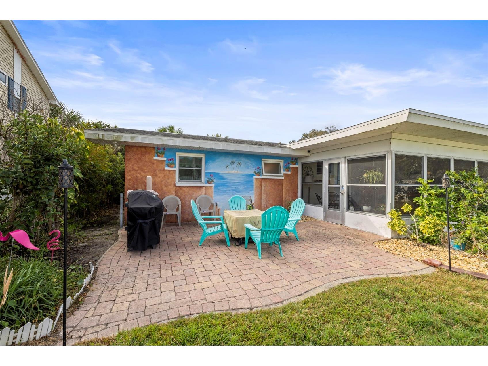 54 Nicholas Drive Dunedin FL 34698 TB8460044 image32