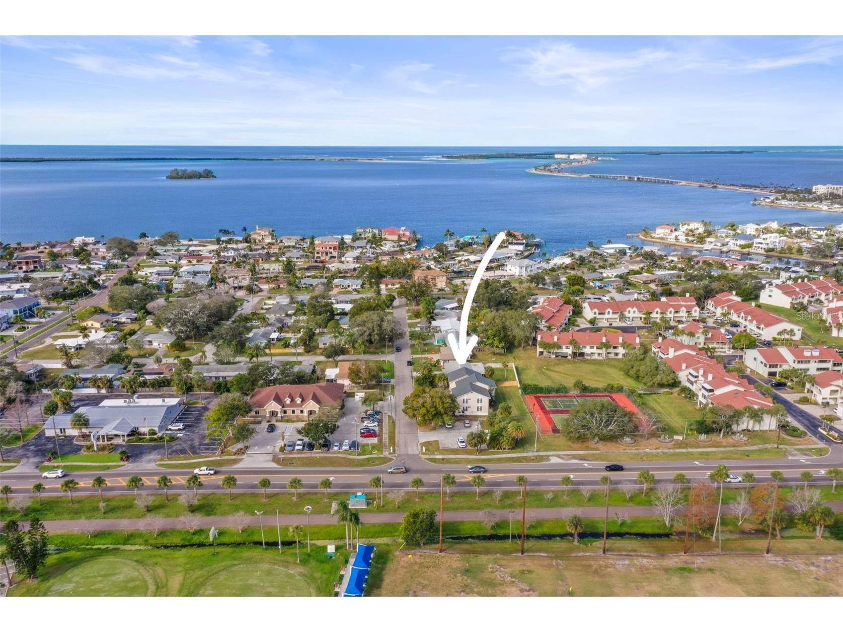 54 Nicholas Drive Dunedin FL 34698 TB8460044 image33