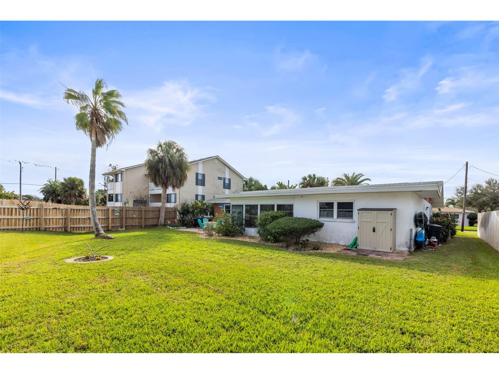 54 Nicholas Drive Dunedin FL 34698 TB8460044 image34