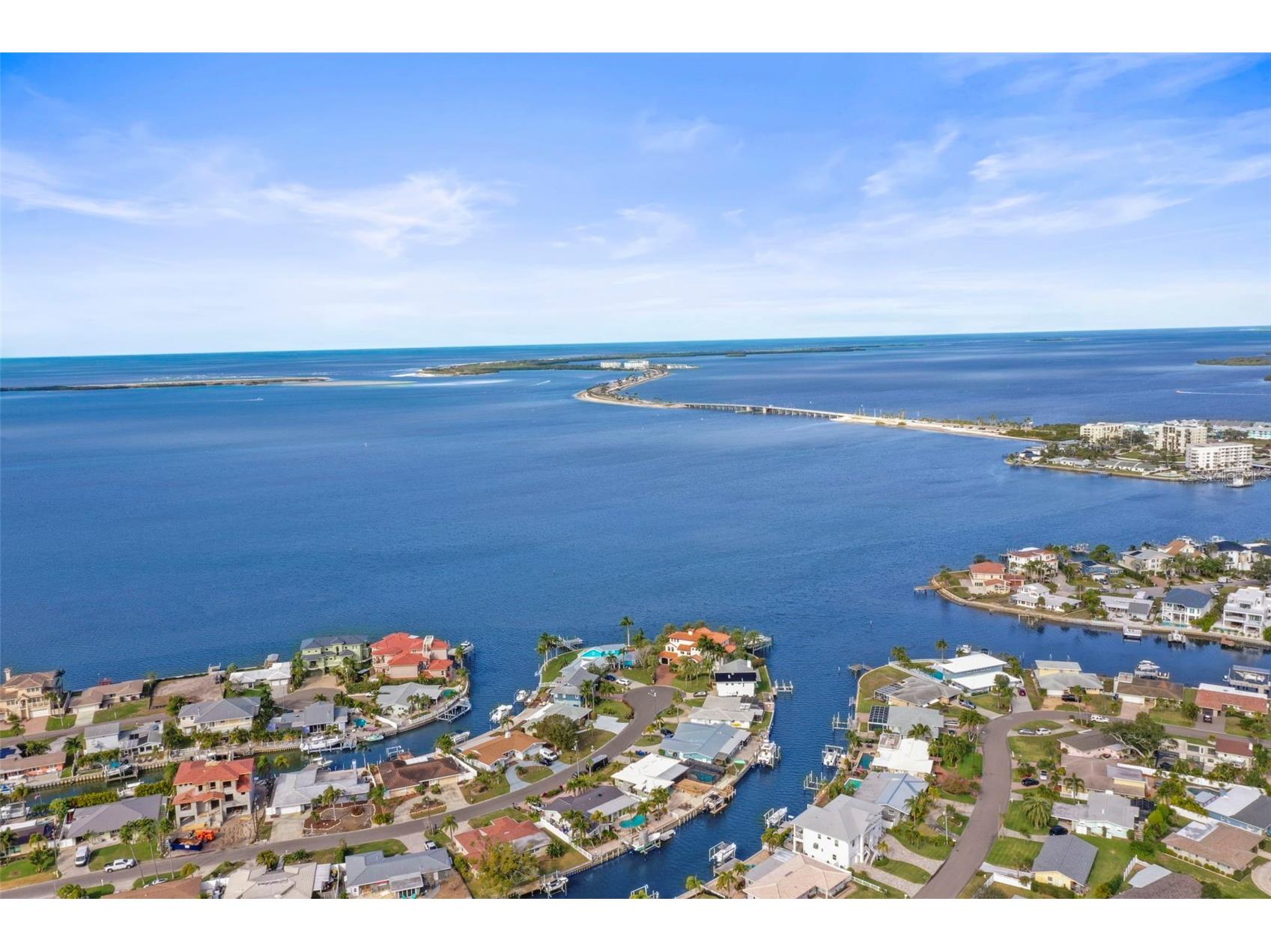 54 Nicholas Drive Dunedin FL 34698 TB8460044 image35