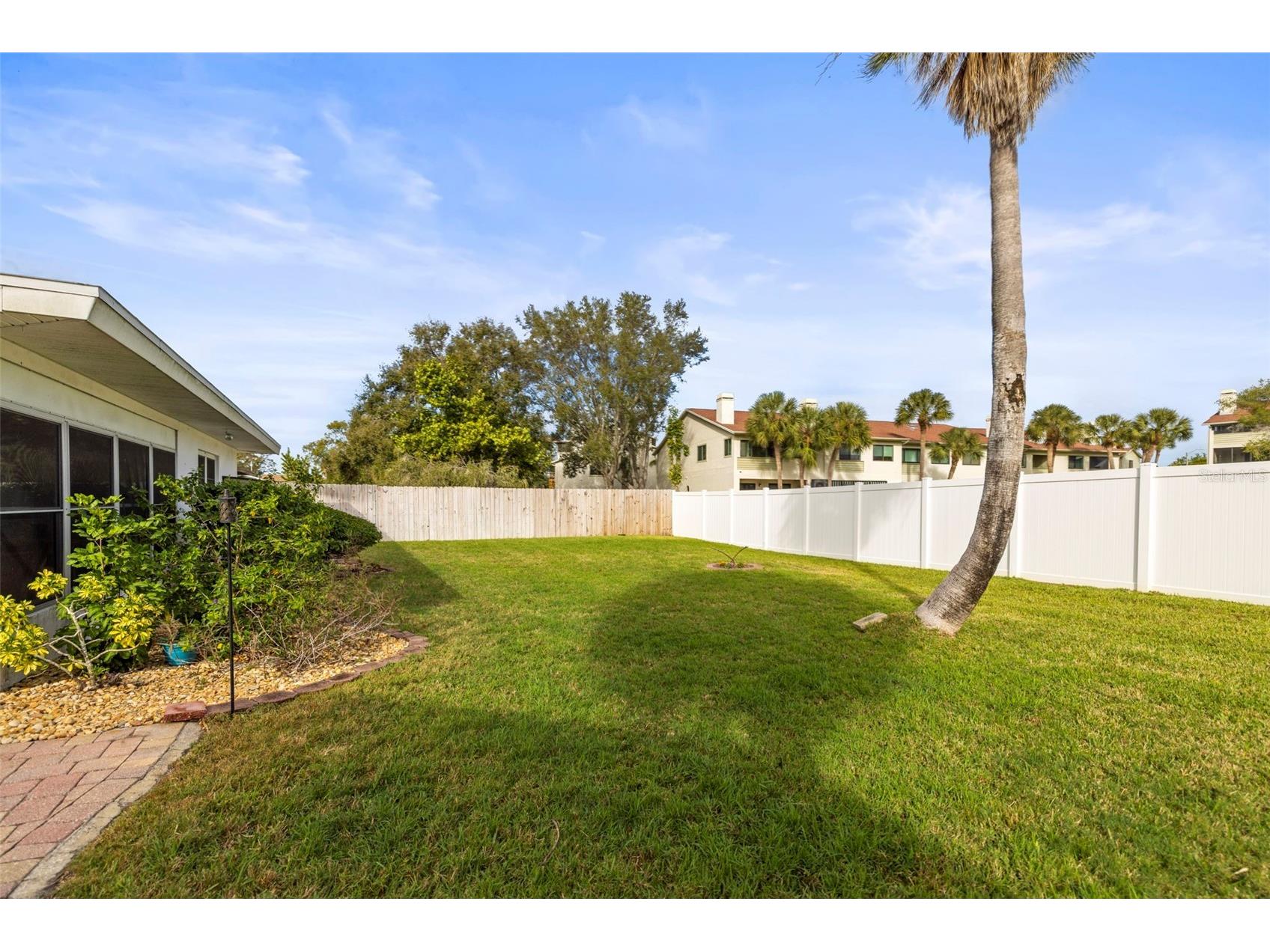 54 Nicholas Drive Dunedin FL 34698 TB8460044 image36