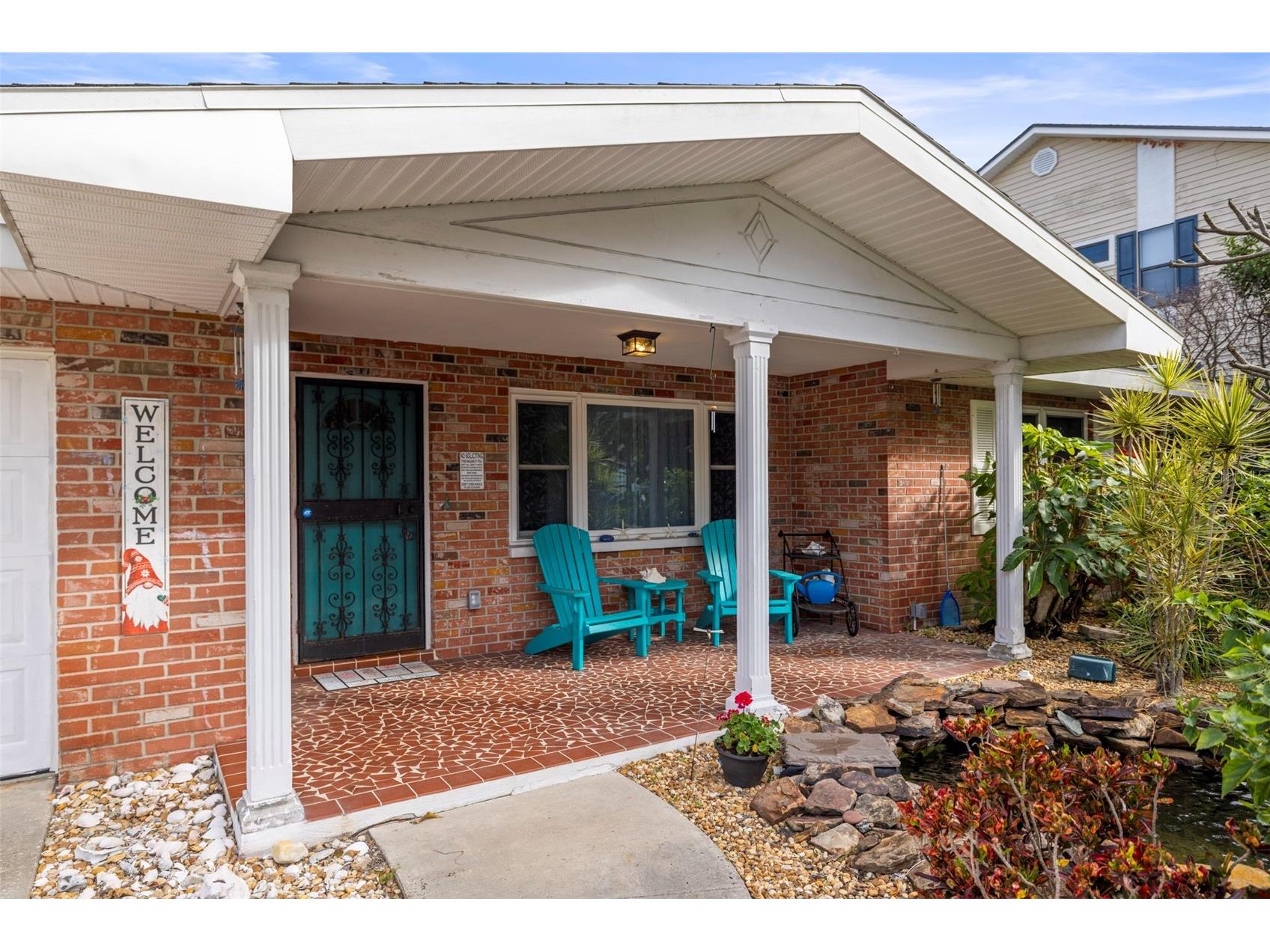 54 Nicholas Drive Dunedin FL 34698 TB8460044 image37