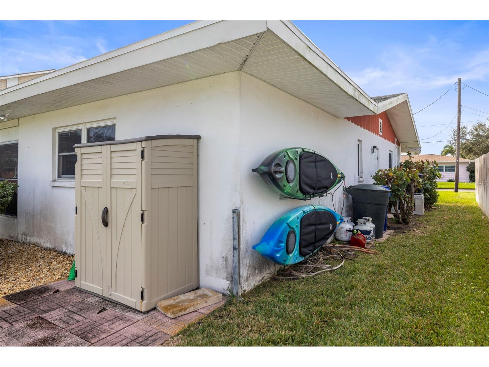 54 Nicholas Drive Dunedin FL 34698 TB8460044 image38