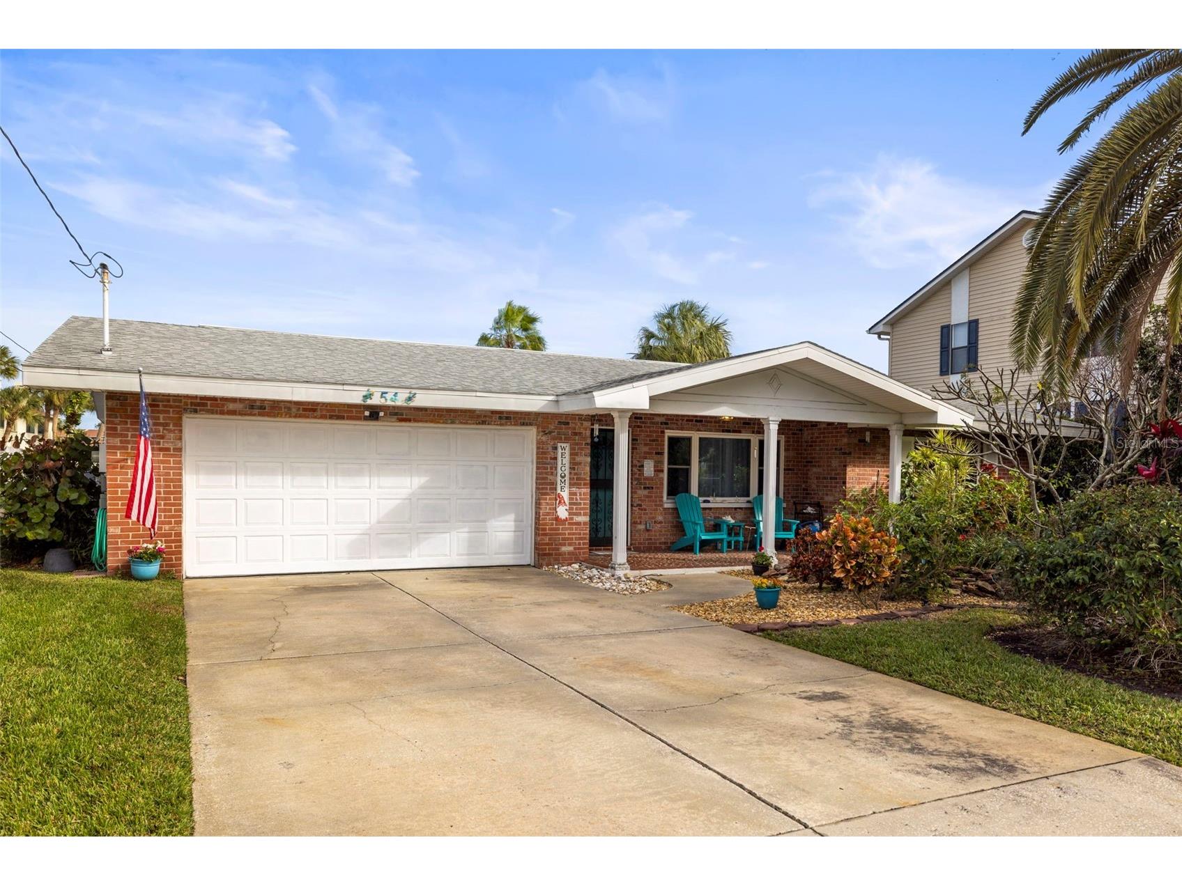 54 Nicholas Drive Dunedin FL 34698 TB8460044 image39