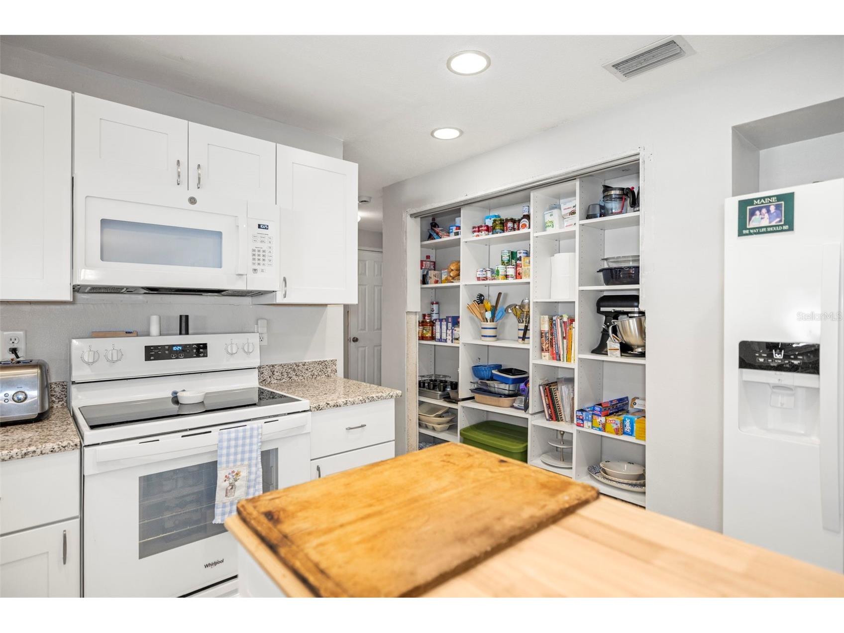 54 Nicholas Drive Dunedin FL 34698 TB8460044 image8