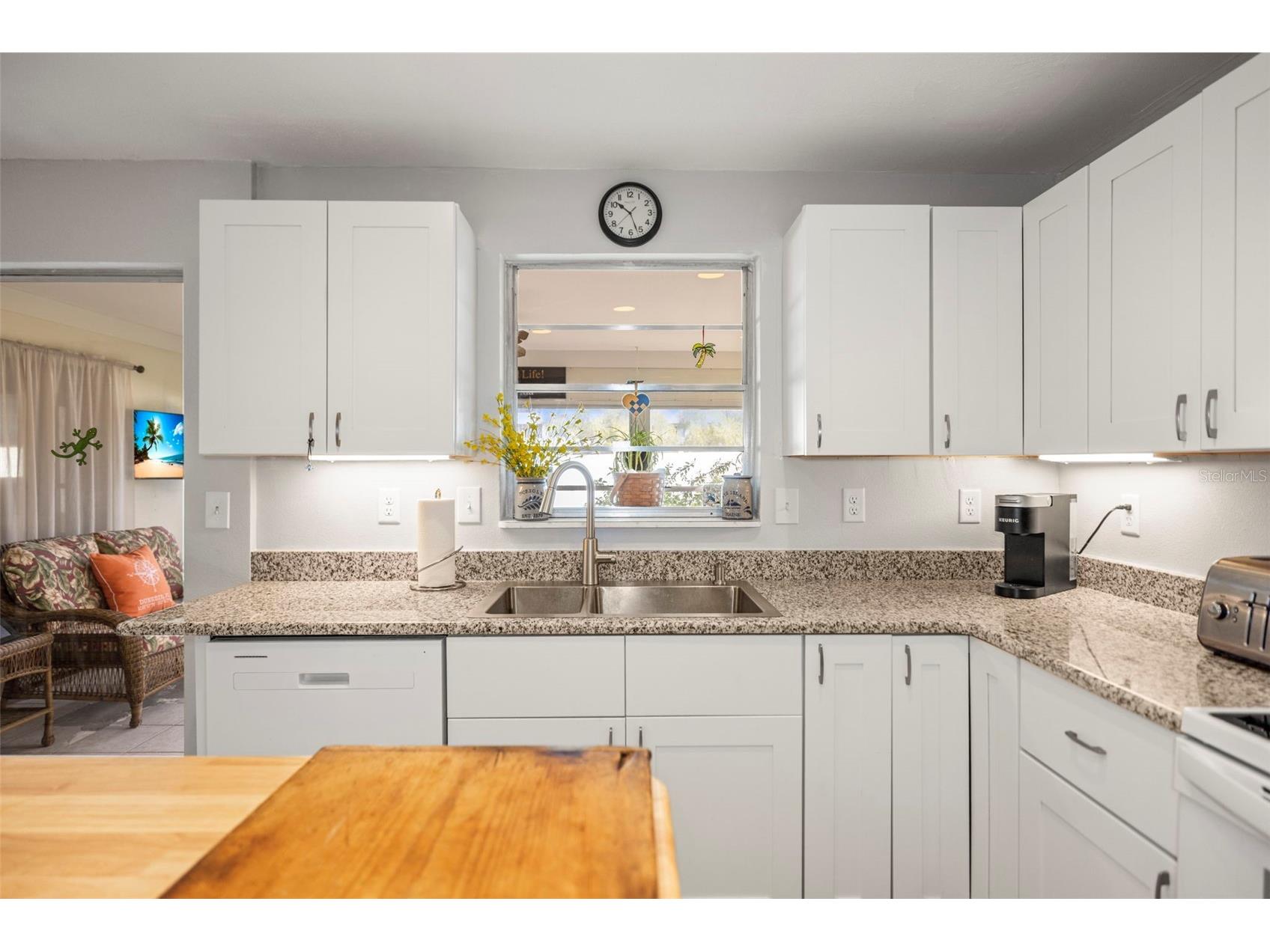 54 Nicholas Drive Dunedin FL 34698 TB8460044 image9