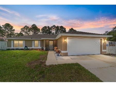 54 Oak Pass Loop Ocala FL 34472 OM657351 image1