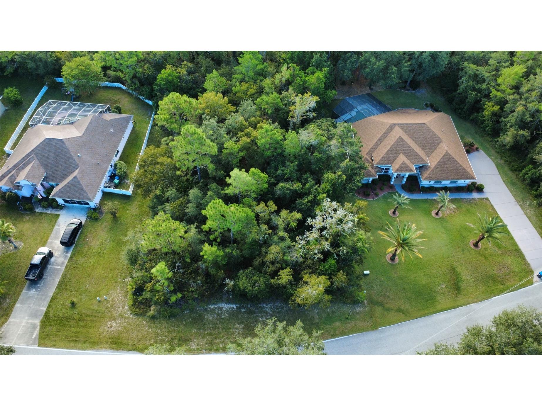 54 Oak Village Boulevard Homosassa FL 34446 W7885878 image1