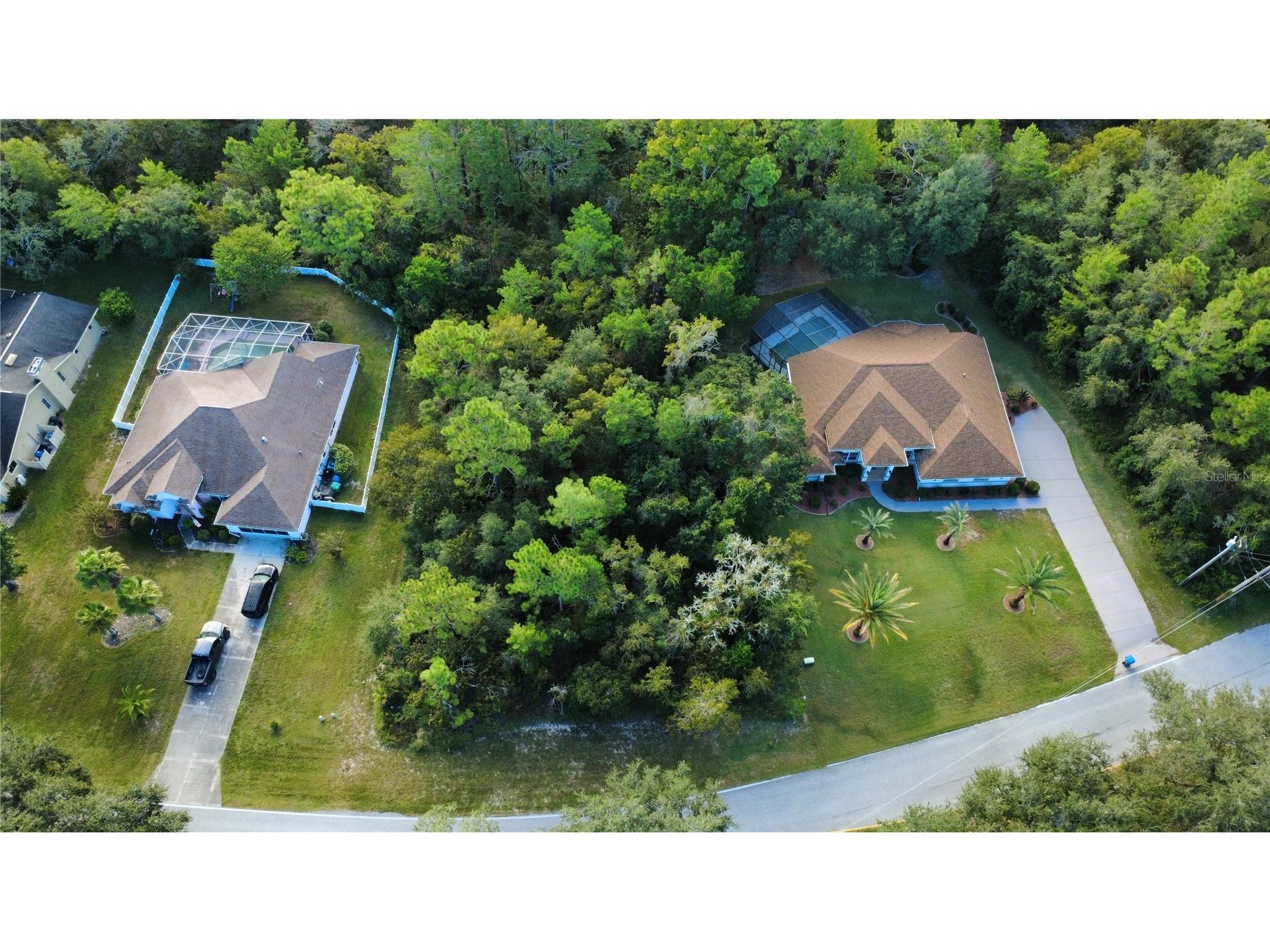 54 Oak Village Boulevard Homosassa FL 34446 W7885878 image2