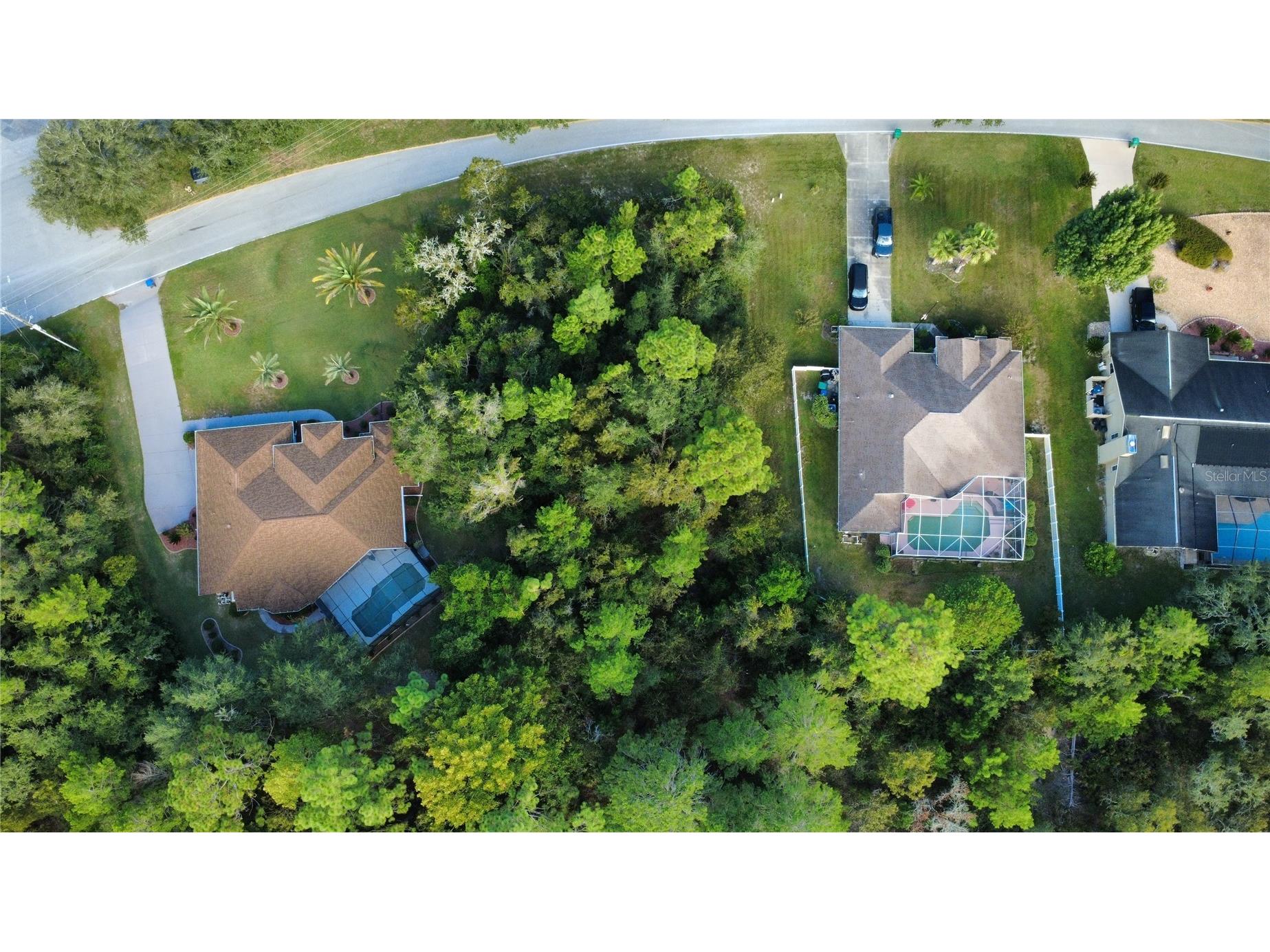 54 Oak Village Boulevard Homosassa FL 34446 W7885878 image3