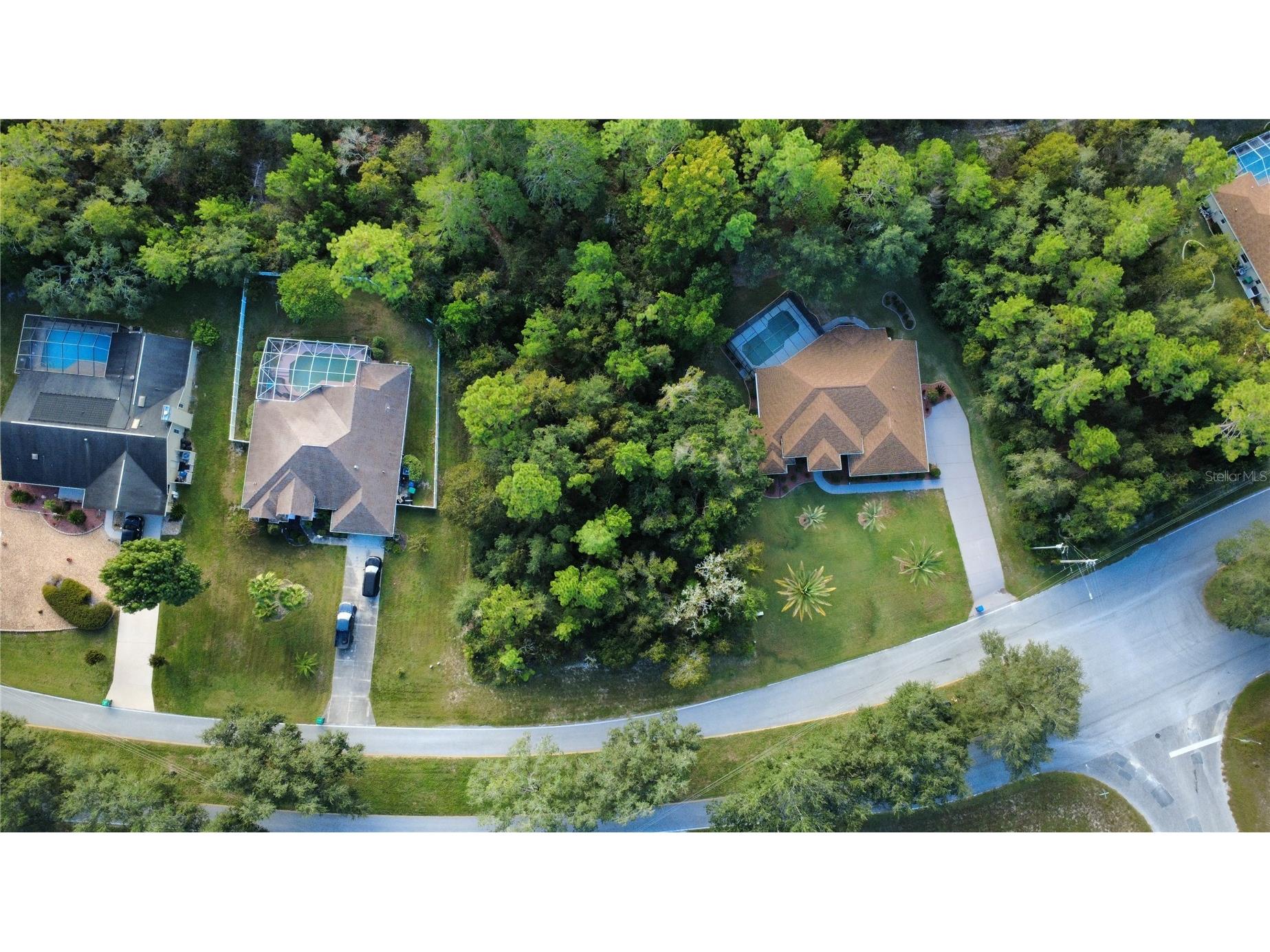 54 Oak Village Boulevard Homosassa FL 34446 W7885878 image4