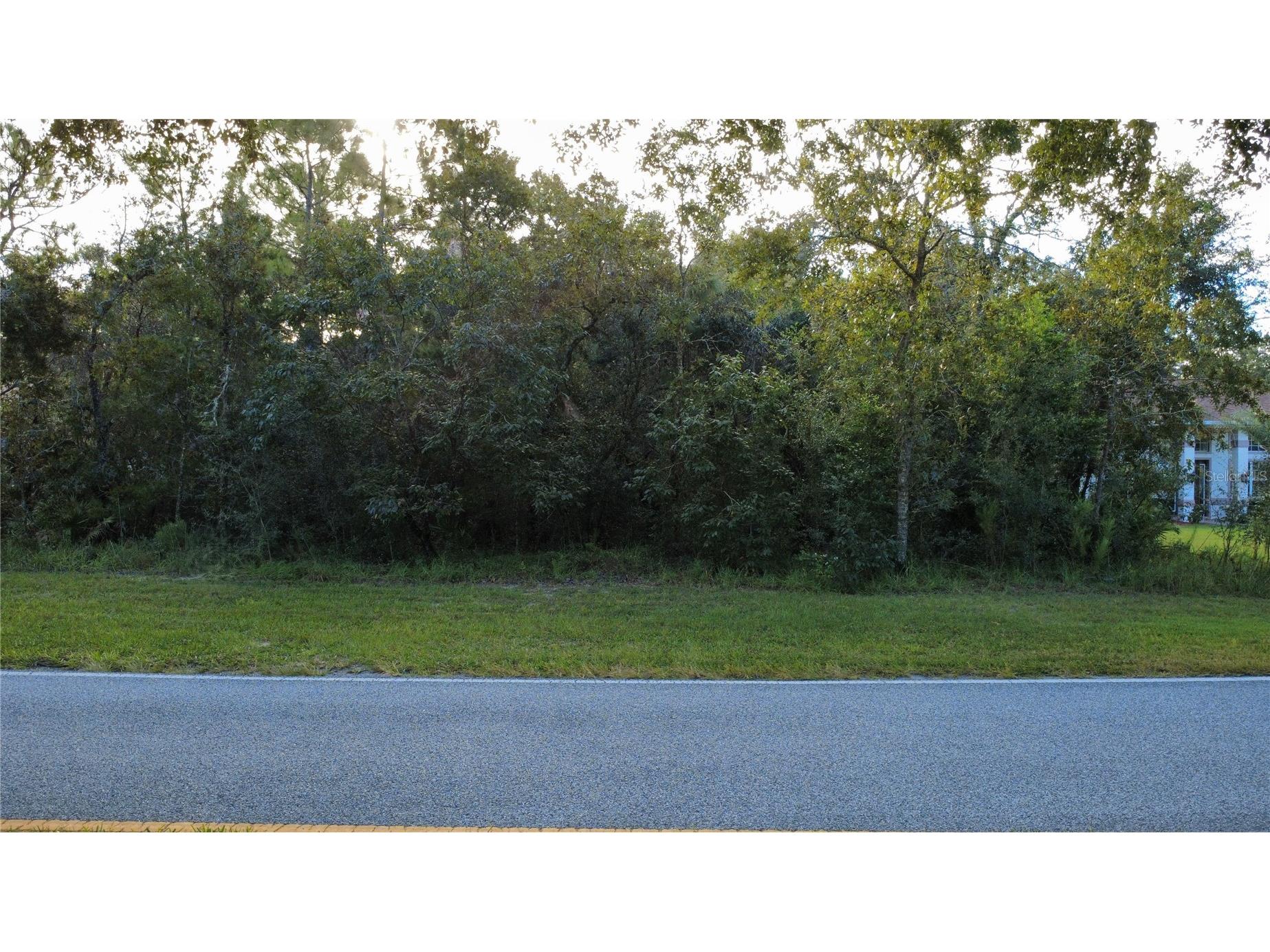 54 Oak Village Boulevard Homosassa FL 34446 W7885878 image5
