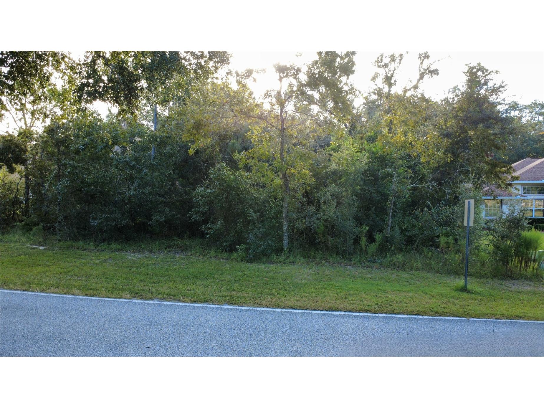 54 Oak Village Boulevard Homosassa FL 34446 W7885878 image6