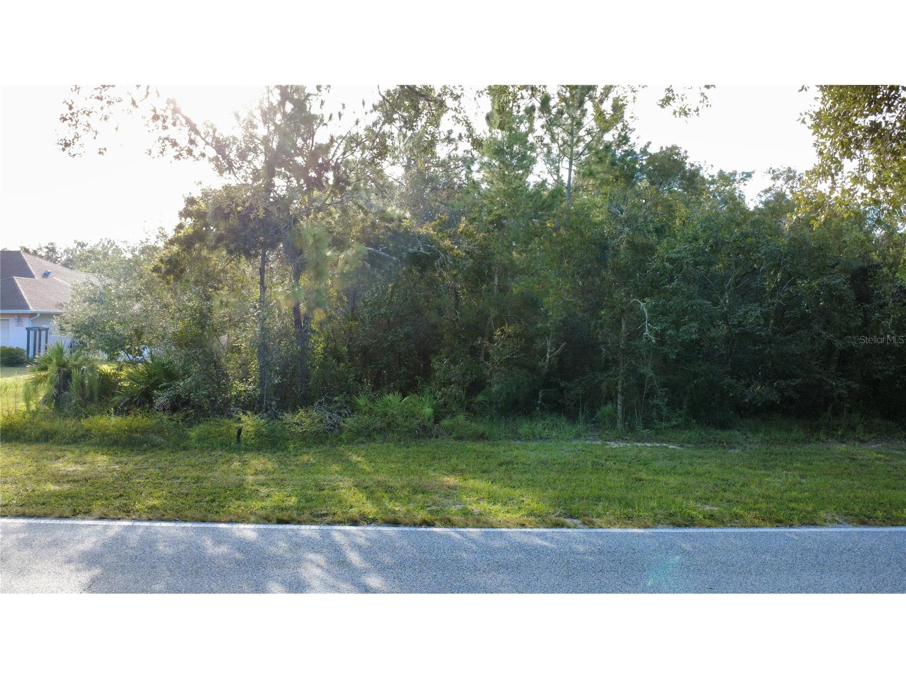 54 Oak Village Boulevard Homosassa FL 34446 W7885878 image8