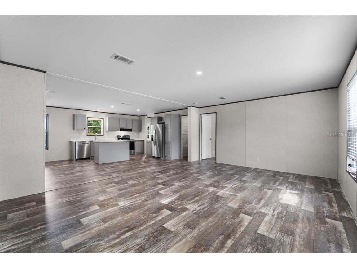 54 Oakridge Drive Frostproof FL 33843 P4937018 image10