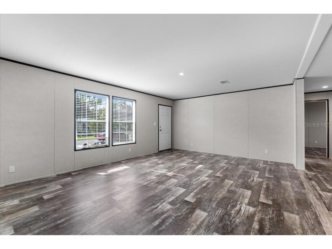 54 Oakridge Drive Frostproof FL 33843 P4937018 image11