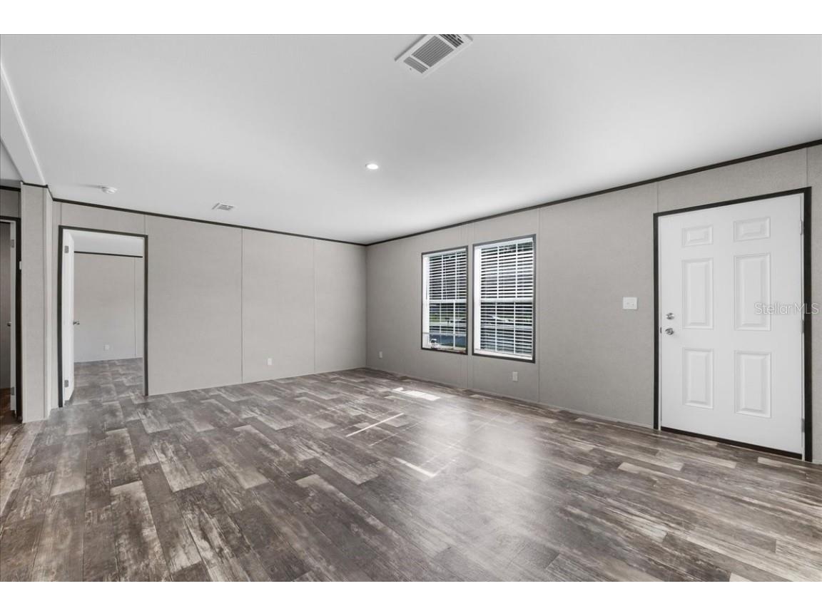 54 Oakridge Drive Frostproof FL 33843 P4937018 image12